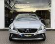 Volvo V40 Cross Country 2.5 T5 AWD Summum Aut. |1e Eig.|32.482km| Zilver - thumbnail 13