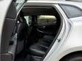 Volvo V40 Cross Country 2.5 T5 AWD Summum Aut. |1e Eig.|32.482km| Zilver - thumbnail 6