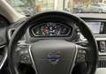 Volvo V40 Cross Country 2.5 T5 AWD Summum Aut. |1e Eig.|32.482km| Zilver - thumbnail 8