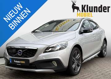 2.5 T5 AWD Summum Aut. |1e Eig.|32.482km|