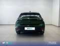 Peugeot 308 1.2 PureTech S&S Active Pack 130 Verde - thumbnail 5