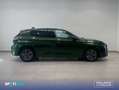 Peugeot 308 1.2 PureTech S&S Active Pack 130 Verde - thumbnail 4