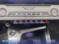 Peugeot 308 1.2 PureTech S&S Active Pack 130 Verde - thumbnail 17