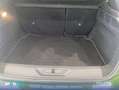 Peugeot 308 1.2 PureTech S&S Active Pack 130 Verde - thumbnail 6