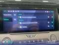 Peugeot 308 1.2 PureTech S&S Active Pack 130 Verde - thumbnail 20