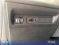 Peugeot 308 1.2 PureTech S&S Active Pack 130 Verde - thumbnail 13