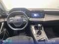 Peugeot 308 1.2 PureTech S&S Active Pack 130 Verde - thumbnail 8