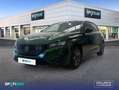 Peugeot 308 1.2 PureTech S&S Active Pack 130 Verde - thumbnail 1
