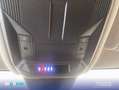 Peugeot 308 1.2 PureTech S&S Active Pack 130 Verde - thumbnail 25