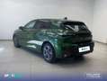 Peugeot 308 1.2 PureTech S&S Active Pack 130 Verde - thumbnail 7