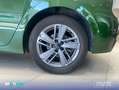 Peugeot 308 1.2 PureTech S&S Active Pack 130 Verde - thumbnail 11