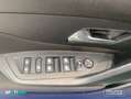 Peugeot 308 1.2 PureTech S&S Active Pack 130 Verde - thumbnail 12