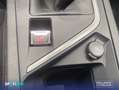 Peugeot 308 1.2 PureTech S&S Active Pack 130 Verde - thumbnail 15