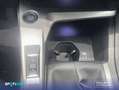 Peugeot 308 1.2 PureTech S&S Active Pack 130 Verde - thumbnail 16