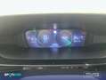 Peugeot 308 1.2 PureTech S&S Active Pack 130 Verde - thumbnail 24