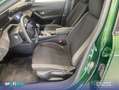 Peugeot 308 1.2 PureTech S&S Active Pack 130 Verde - thumbnail 9