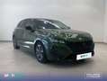 Peugeot 308 1.2 PureTech S&S Active Pack 130 Verde - thumbnail 3