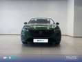 Peugeot 308 1.2 PureTech S&S Active Pack 130 Verde - thumbnail 2
