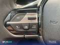 Peugeot 308 1.2 PureTech S&S Active Pack 130 Verde - thumbnail 22