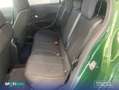 Peugeot 308 1.2 PureTech S&S Active Pack 130 Verde - thumbnail 10