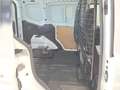 Ford Transit Courier Limited Bluetooth Klima - thumbnail 10