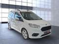 Ford Transit Courier Limited Bluetooth Klima - thumbnail 5