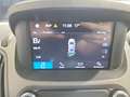Ford Transit Courier Limited Bluetooth Klima - thumbnail 9