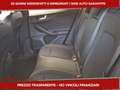 Ford Focus 1.5 ecoboost ST-Line s&s 150cv Grigio - thumbnail 15