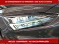 Ford Focus 1.5 ecoboost ST-Line s&s 150cv Grigio - thumbnail 7