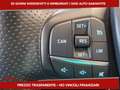 Ford Focus 1.5 ecoboost ST-Line s&s 150cv Grigio - thumbnail 11