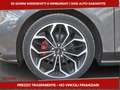 Ford Focus 1.5 ecoboost ST-Line s&s 150cv Grigio - thumbnail 6