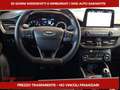 Ford Focus 1.5 ecoboost ST-Line s&s 150cv Grigio - thumbnail 10