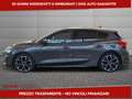 Ford Focus 1.5 ecoboost ST-Line s&s 150cv Grigio - thumbnail 2