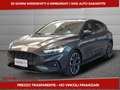 Ford Focus 1.5 ecoboost ST-Line s&s 150cv Grigio - thumbnail 1