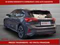 Ford Focus 1.5 ecoboost ST-Line s&s 150cv Grigio - thumbnail 8