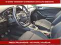 Ford Focus 1.5 ecoboost ST-Line s&s 150cv Grigio - thumbnail 9