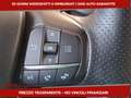 Ford Focus 1.5 ecoboost ST-Line s&s 150cv Grigio - thumbnail 12
