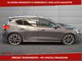 Ford Focus 1.5 ecoboost ST-Line s&s 150cv Grigio - thumbnail 3