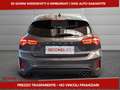 Ford Focus 1.5 ecoboost ST-Line s&s 150cv Grigio - thumbnail 5