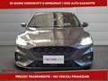 Ford Focus 1.5 ecoboost ST-Line s&s 150cv Grigio - thumbnail 4