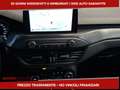 Ford Focus 1.5 ecoboost ST-Line s&s 150cv Grigio - thumbnail 13