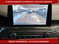 Ford Focus 1.5 ecoboost ST-Line s&s 150cv Grigio - thumbnail 14