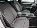 SEAT Leon Sportstourer 2.0 TDI FR DSG AHK Navi RüKa Weiß - thumbnail 4