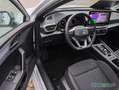 SEAT Leon Sportstourer 2.0 TDI FR DSG AHK Navi RüKa Weiß - thumbnail 10