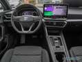 SEAT Leon Sportstourer 2.0 TDI FR DSG AHK Navi RüKa Weiß - thumbnail 8