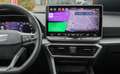 SEAT Leon Sportstourer 2.0 TDI FR DSG AHK Navi RüKa Weiß - thumbnail 9