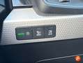 Audi A1 citycarver 30 TFSI 85kW (116CV) S tronic Bleu - thumbnail 27