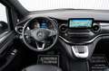 Mercedes-Benz V 300 d extralang 9G-T. Avantgarde *STDHZG*AHK* Negro - thumbnail 14