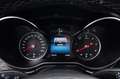 Mercedes-Benz V 300 d extralang 9G-T. Avantgarde *STDHZG*AHK* Negro - thumbnail 20
