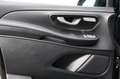 Mercedes-Benz V 300 d extralang 9G-T. Avantgarde *STDHZG*AHK* Negro - thumbnail 15